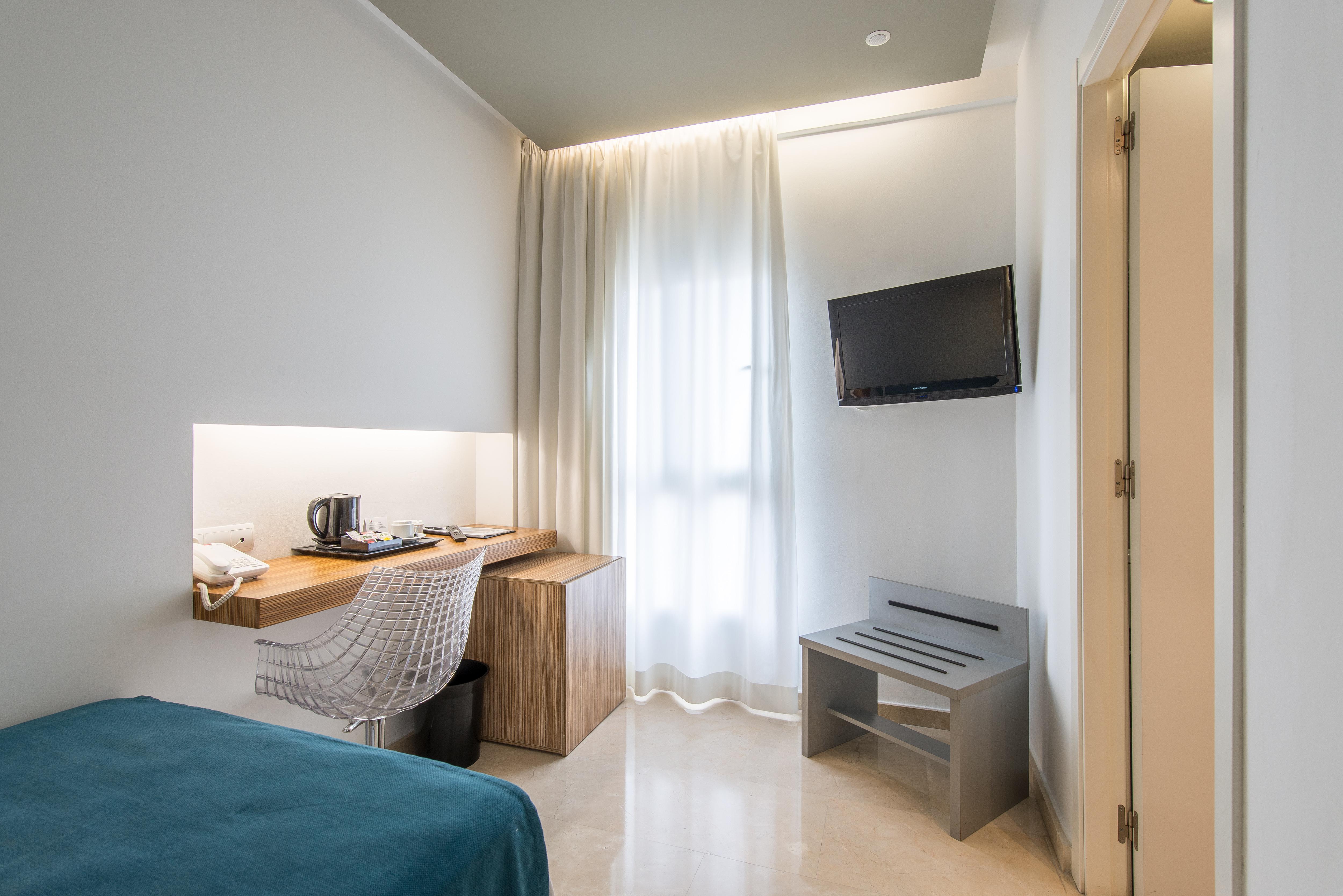 Climia Belroy 4 Sup Aparthotel