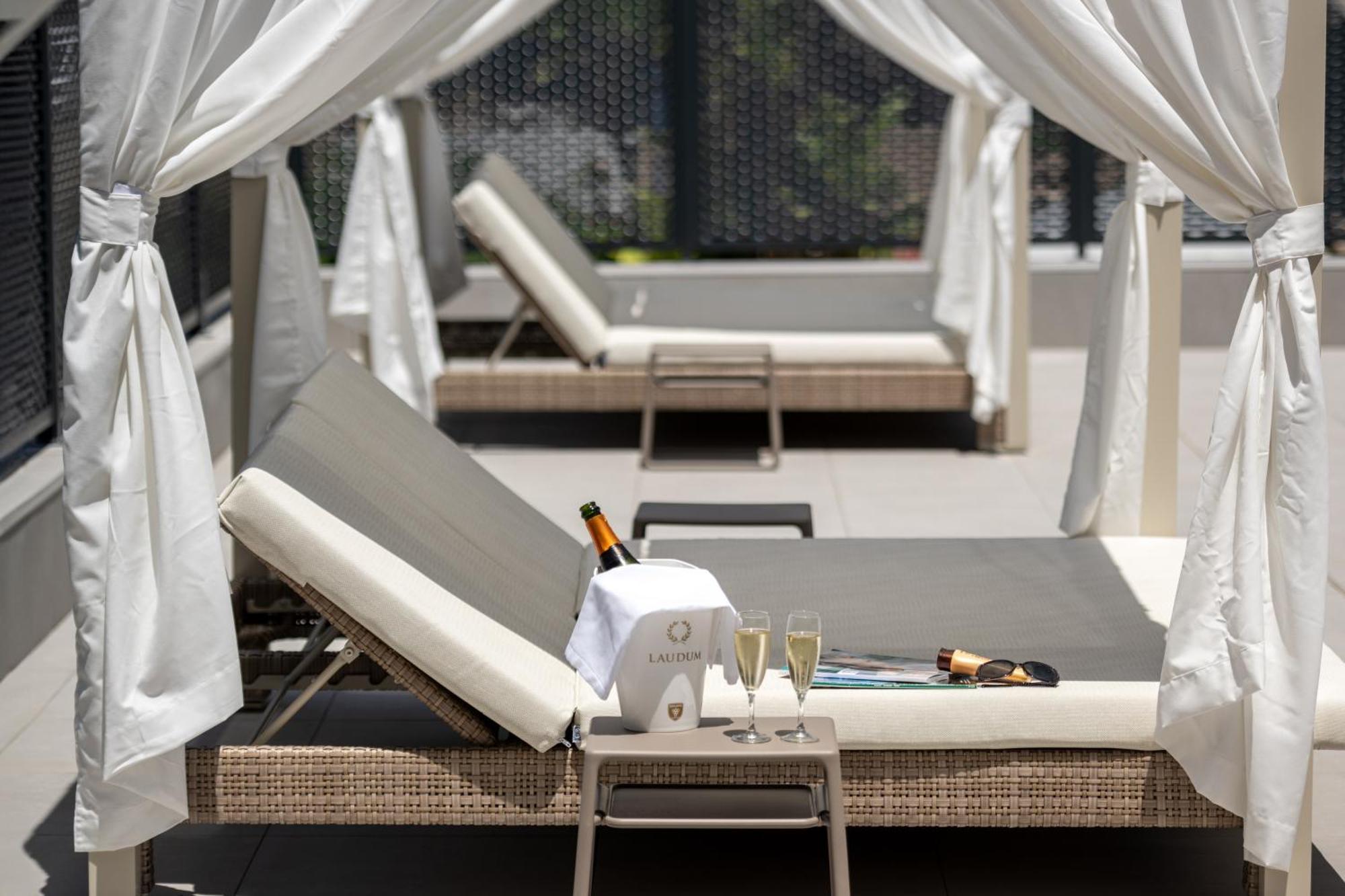 Aparthotel Climia Belroy 4 Sup