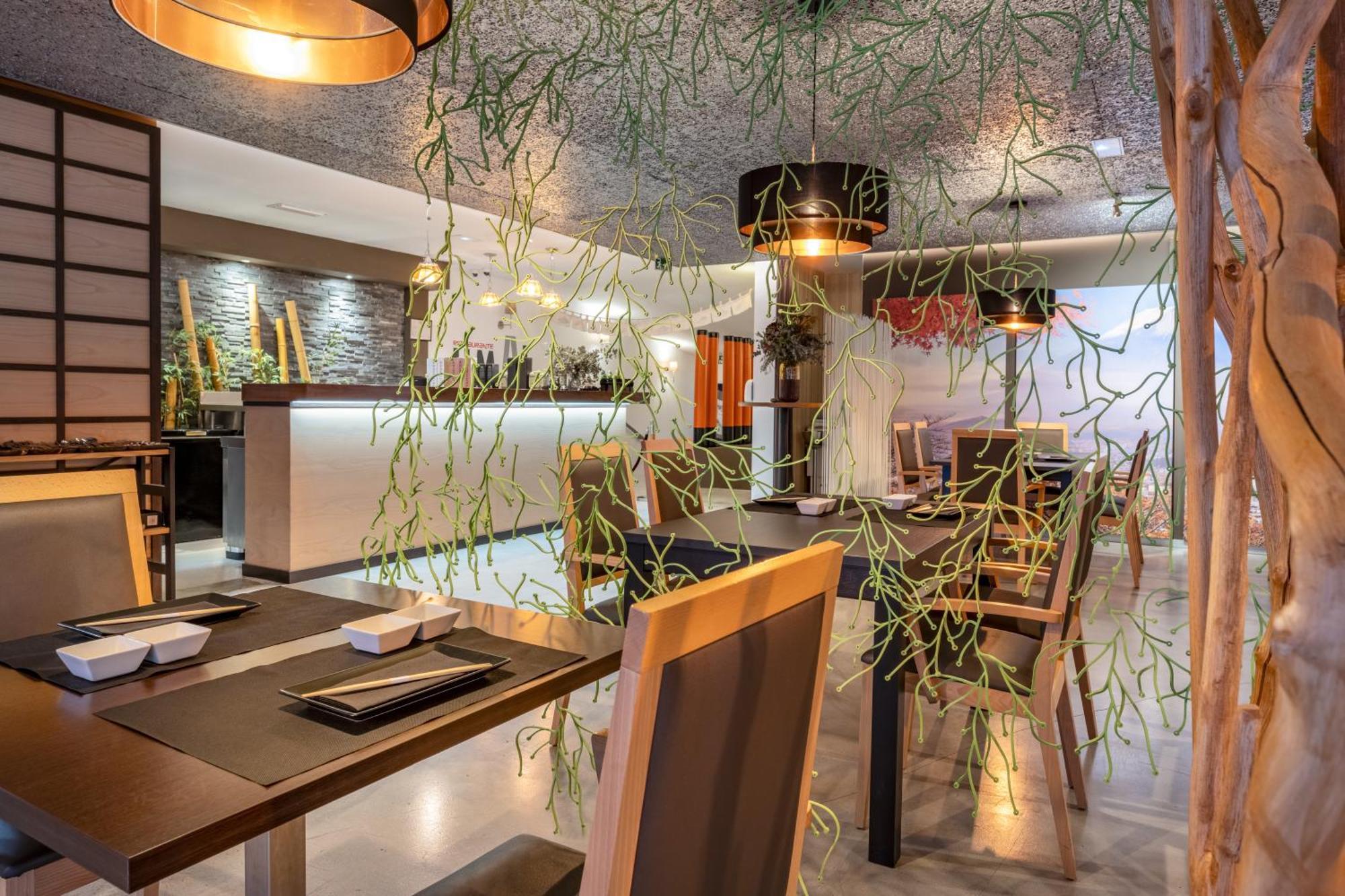 Aparthotel Climia Belroy 4 Sup Benidorm