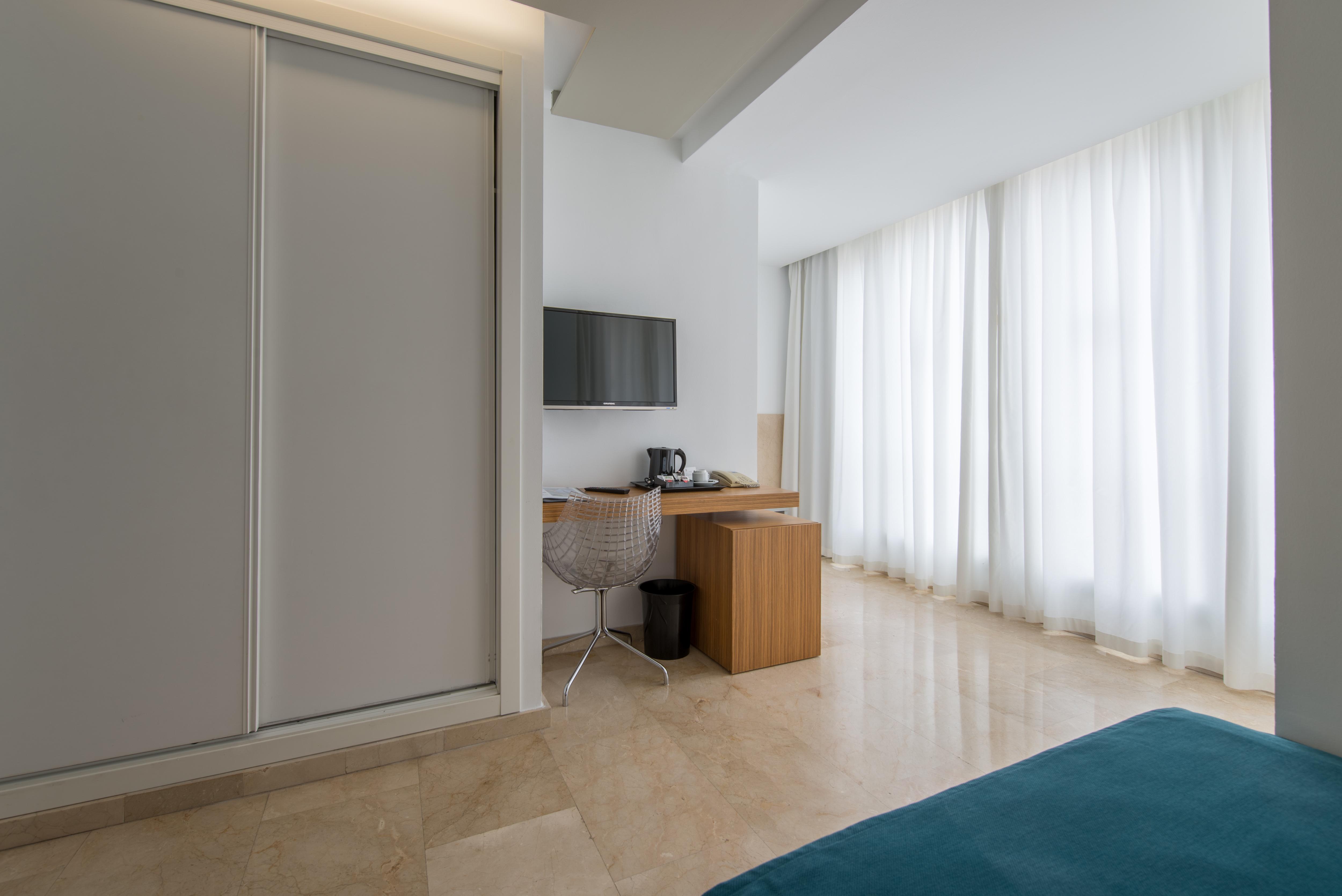 Aparthotel Climia Belroy 4 Sup