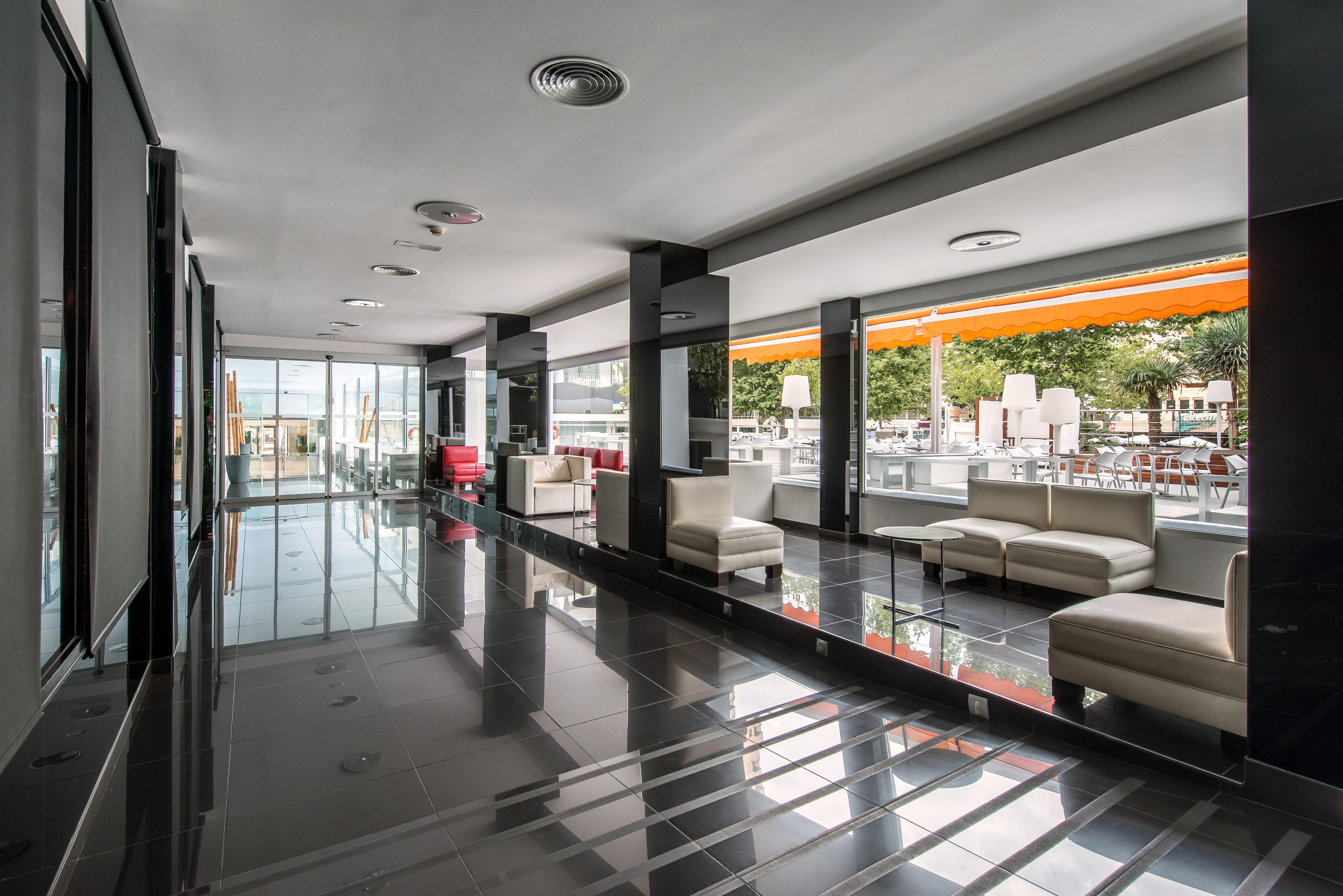 Climia Belroy 4 Sup Aparthotel 4*