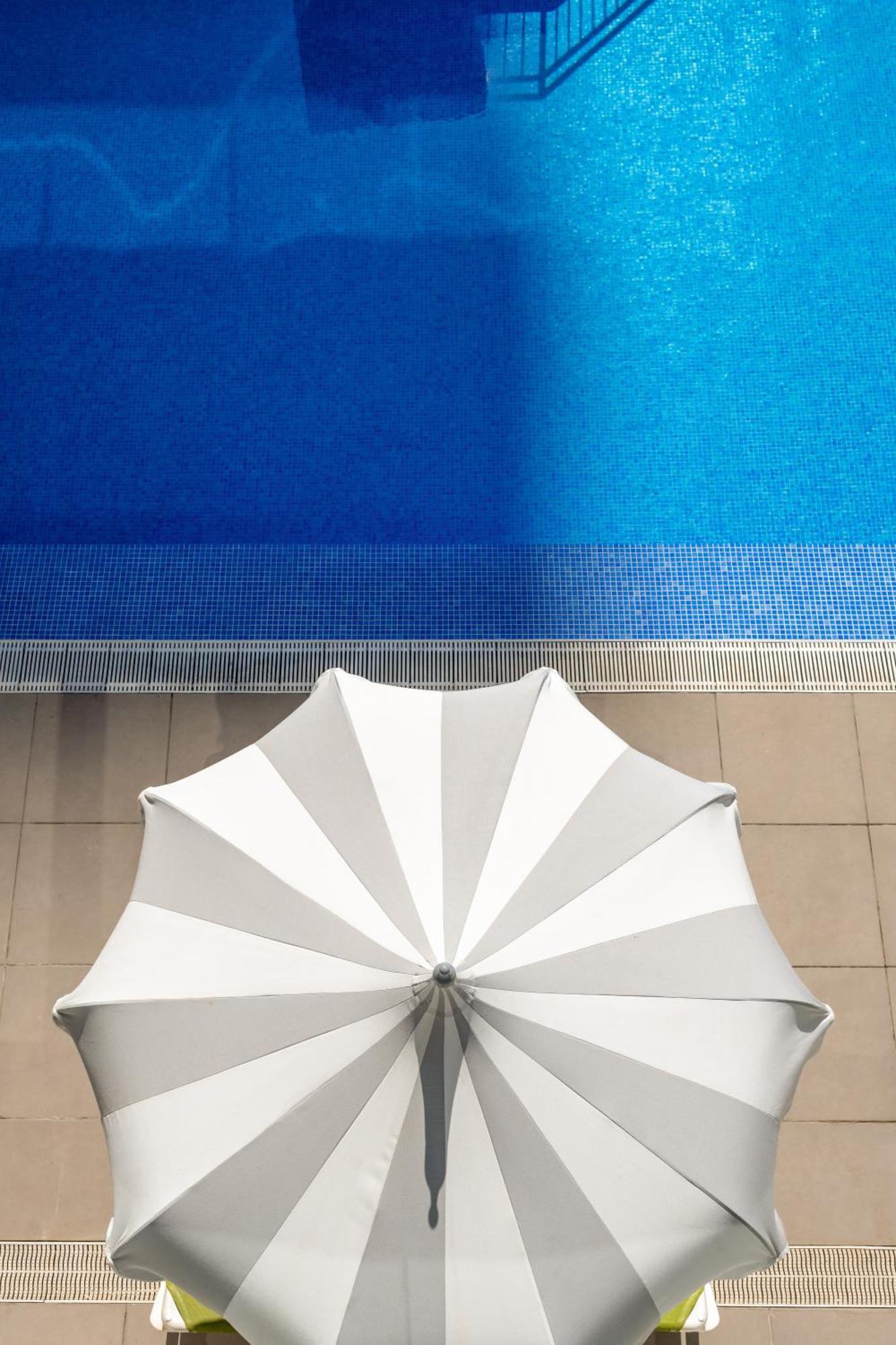 Aparthotel Climia Belroy 4 Sup 4*