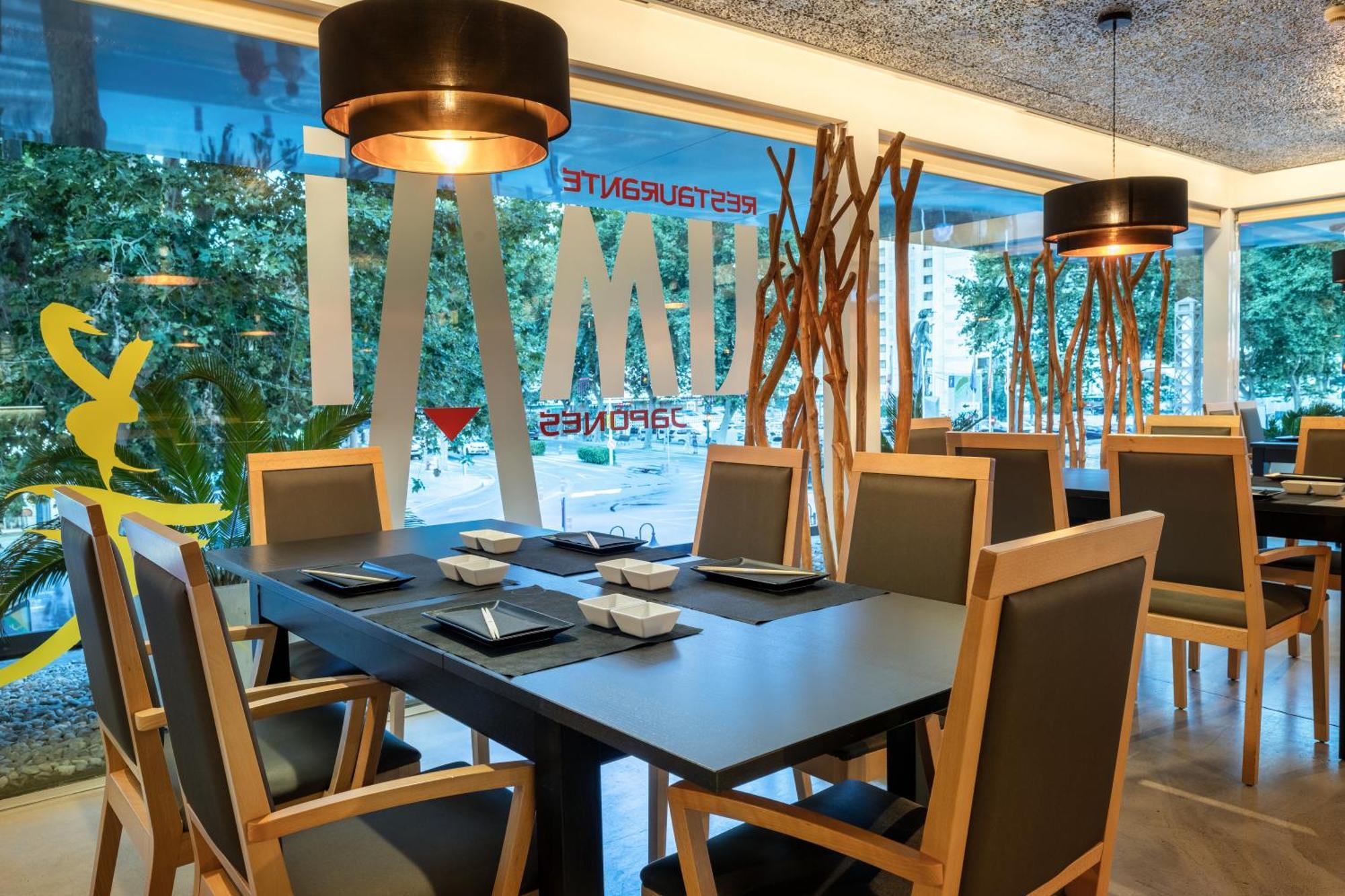 Aparthotel Climia Belroy 4 Sup