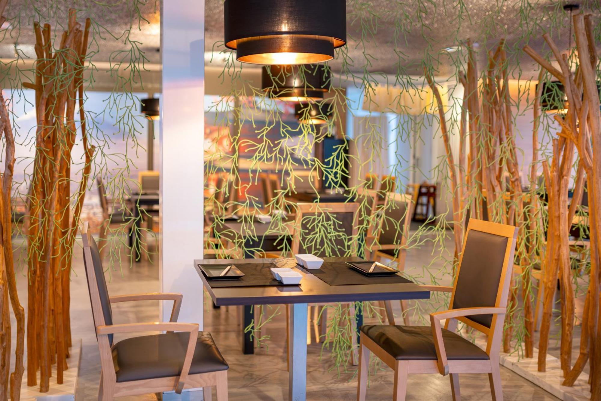 Aparthotel Climia Belroy 4 Sup