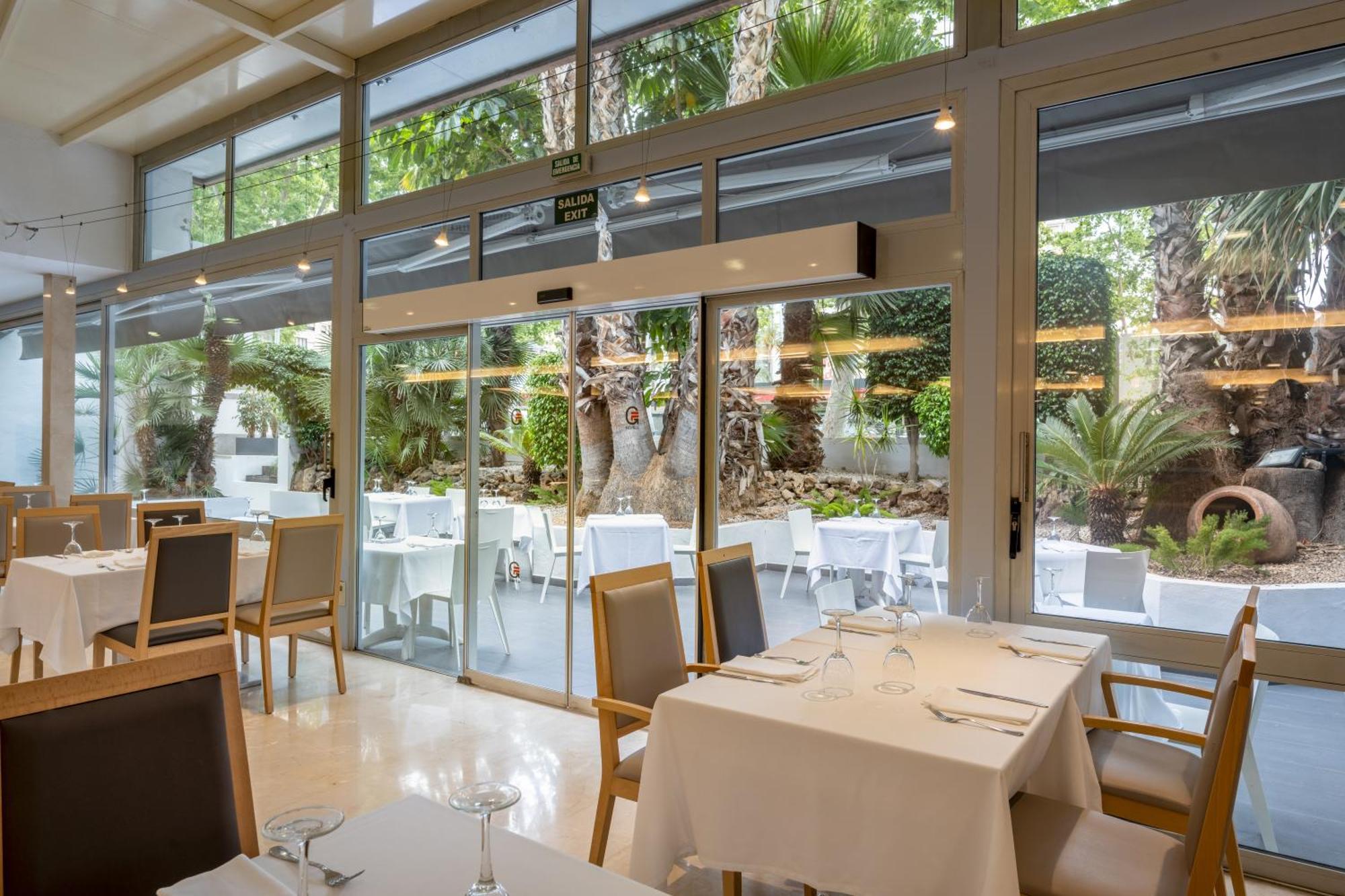 Aparthotel Climia Belroy 4 Sup