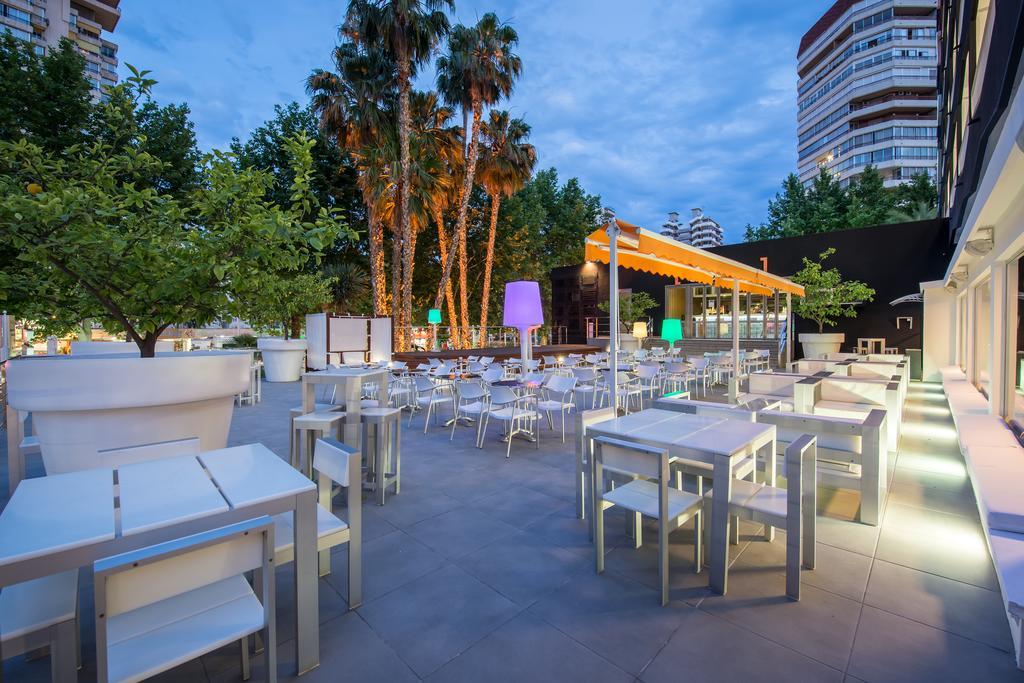 Aparthotel Climia Belroy 4 Sup 4*